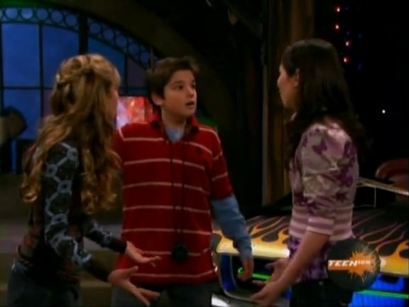 icarly ilike jake icarly ilike jake