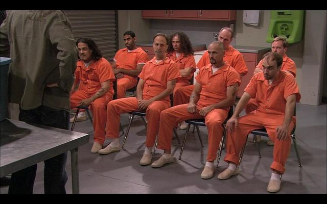 File:Prison.jpg