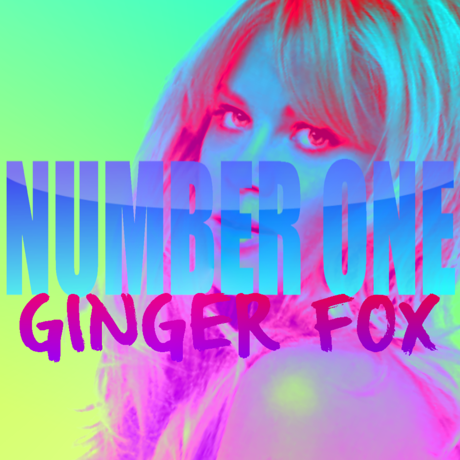 Ginger Fox Nude Photos 28 Ginger Fox Nude Photos 68