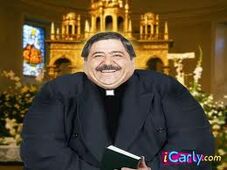 Der fetteste priester der welt.jpg