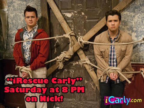 Image - A6LEnCvCMAEC4T2.jpg | iCarly Wiki | Fandom powered by Wikia
