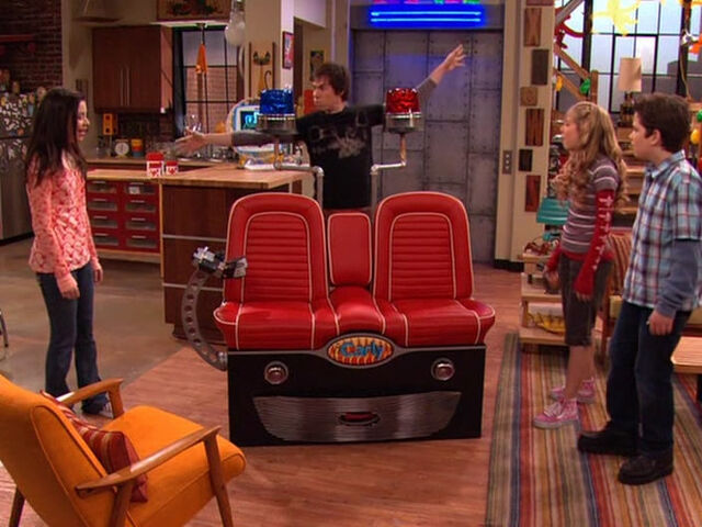 File:Seat.jpg