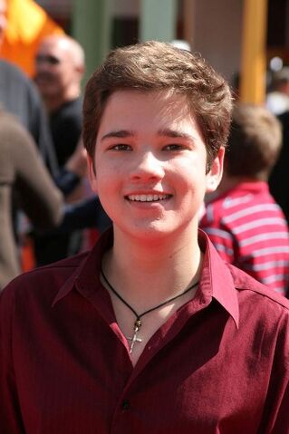 File:Nathankress4.jpg