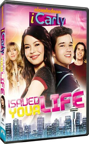 File:ICarly iSavedYourLife.jpg