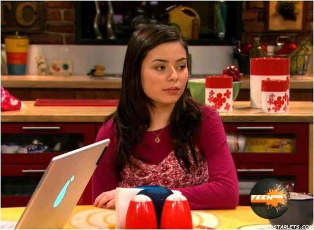 File:Miranda cosgrove icarly48.jpg