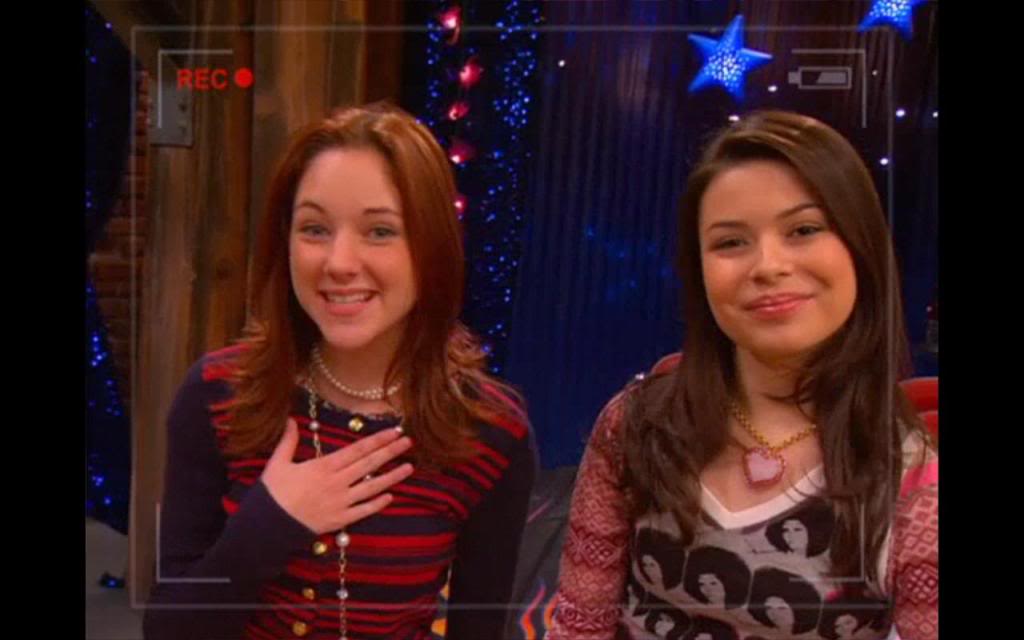 Haley Ramm | iCarly Wiki | Fandom powered by Wikia