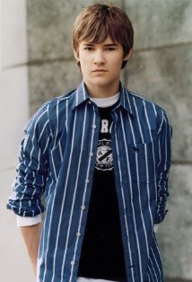 Justin Prentice | iCarly Wiki | Fandom powered by Wikia