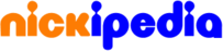 Nick Logo