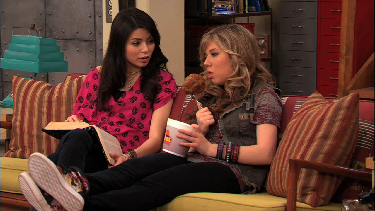 do monse and cesar dating in real life