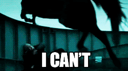 latest?cb=20110801095907