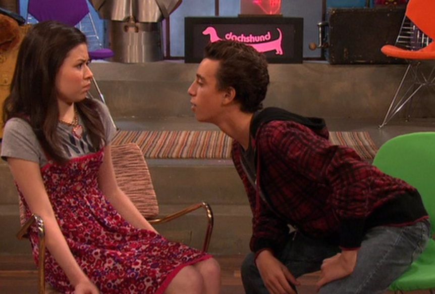 icarly ilike jake cast icarly ilike jake cast