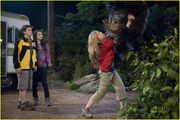 Miranda-cosgrove-bigfoot-11