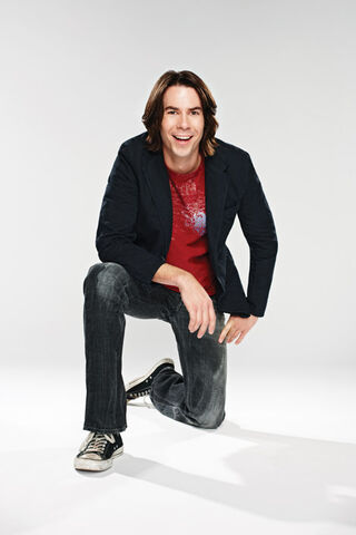 File:Icarly11910-0001.jpg