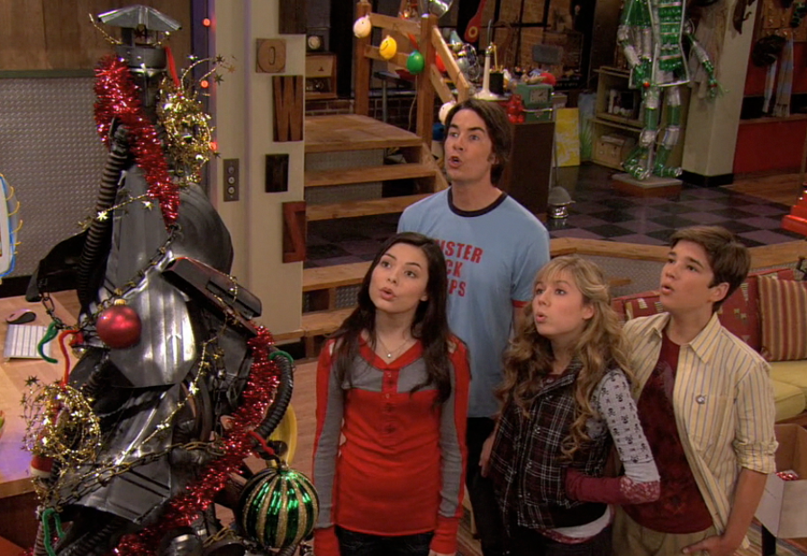 image emct5 ichristmas png icarly wiki fandom image emct5 ichristmas png icarly wiki fandom