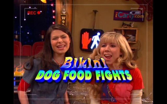 File:Webshow22.jpg