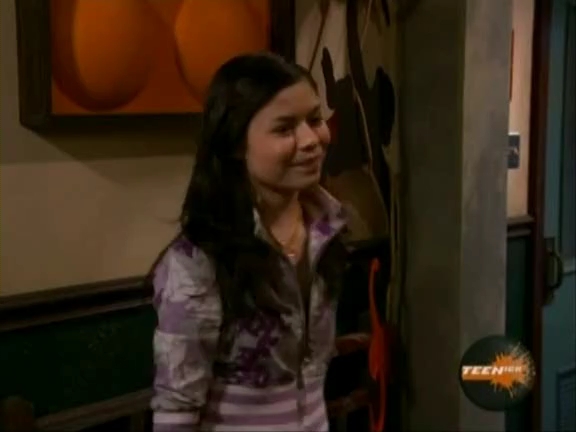 icarly ilike jake icarly ilike jake
