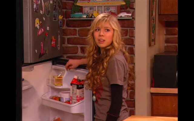 File:SamFridge.jpg