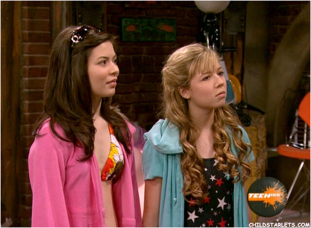 File:Chicks.jpg