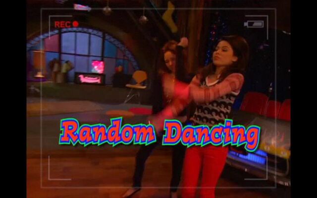 File:RandomDancing.jpg