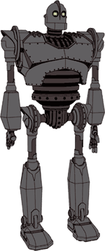 latest?cb=20130429084638&path-prefix=it