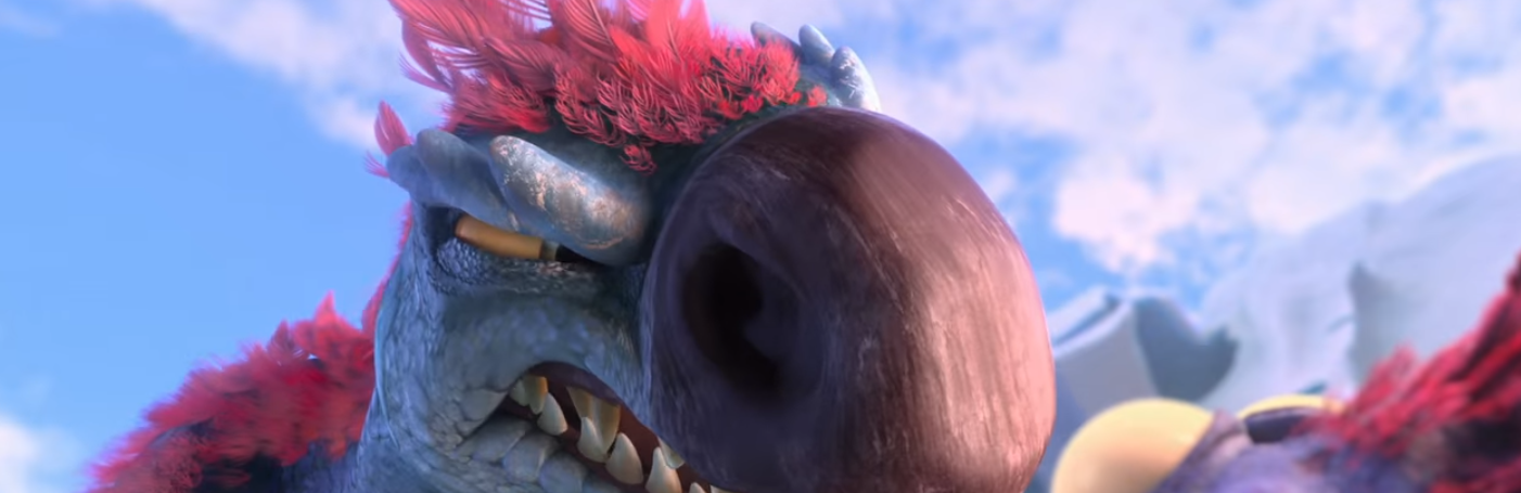 Image Gavin mad at Roger png Ice Age Wiki Fandom powered by Wikia Image Gavin mad at Roger png Ice Age Wiki Fandom powered by Wikia