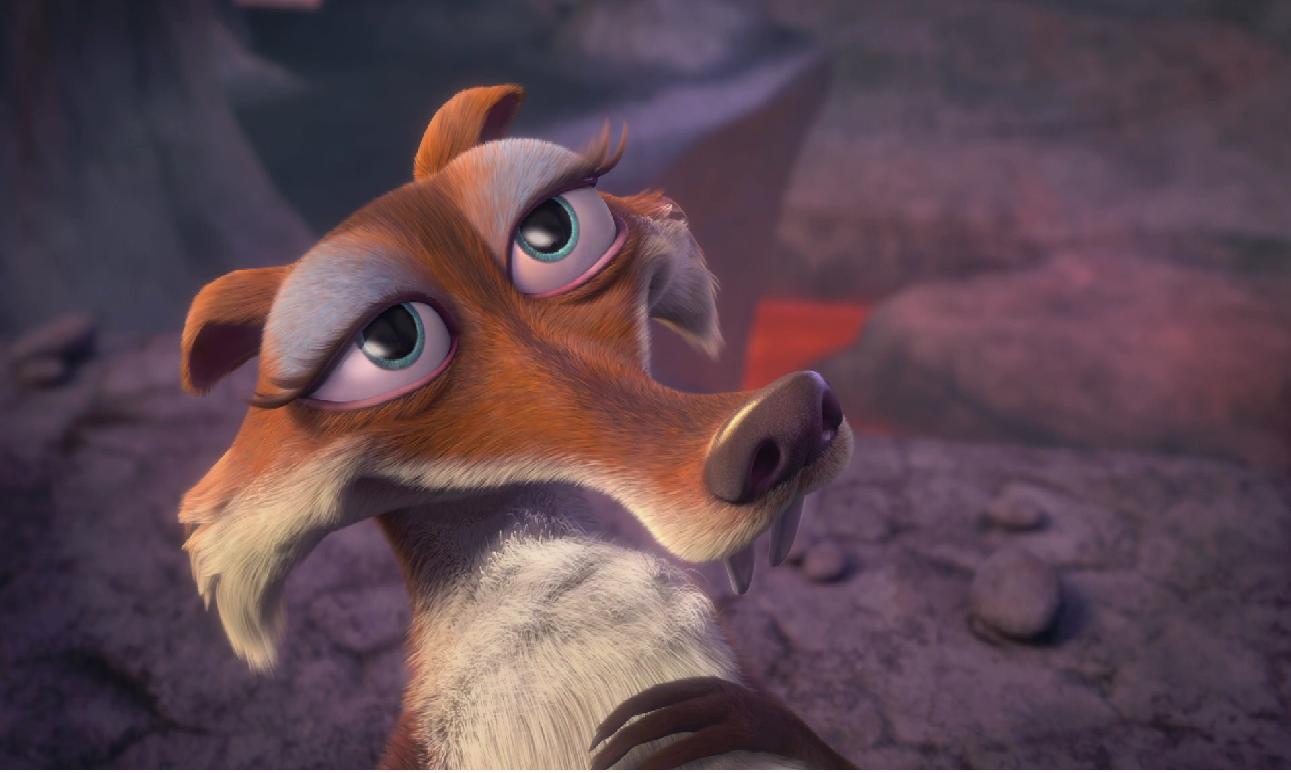 Image Seductive Scratte2.jpg Ice Age Wiki Fandom powered by Wikia