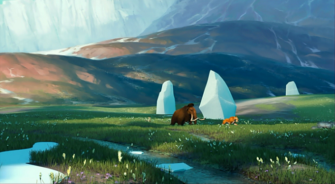 drifting lands wiki drifting lands wiki