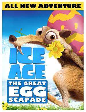 http://vignette3.wikia.nocookie.net/iceage/images/8/8d/Ice_Age-_The_Great_Egg-Scapade.png/revision/latest?cb=20160219045102