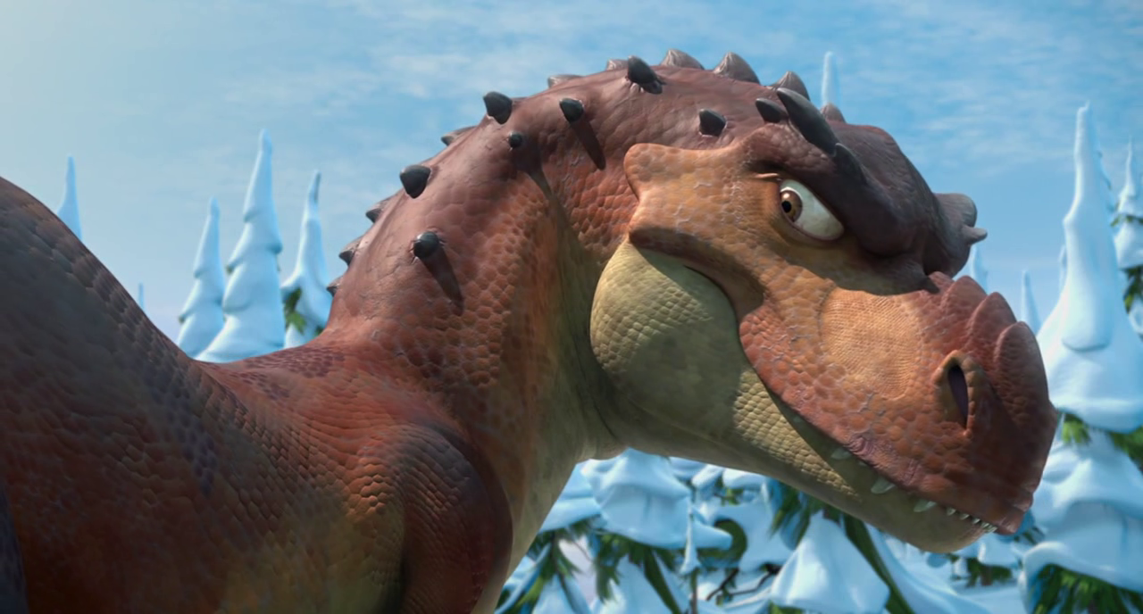 download the new version for iphoneIce Age: Dawn of the Dinosaurs download the new version for iphoneIce Age: Dawn of the Dinosaurs