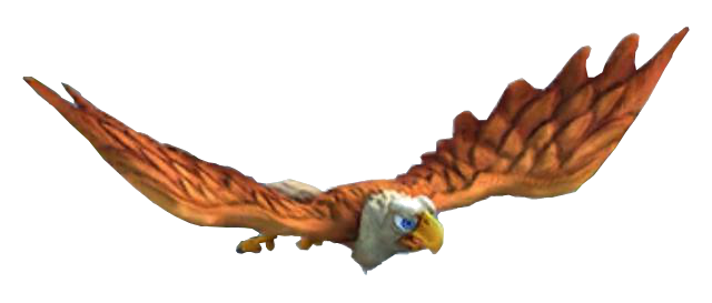 Image currently unavailable. Go to www.hack.generatorgame.com and choose Ice Age Village image, you will be redirect to Ice Age Village Generator site.