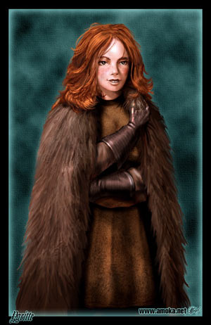 Game of thrones catelyn stark cheating lemon fanfiction wattpad Game of thrones catelyn stark cheating lemon fanfiction wattpad