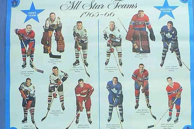 196566 NHL season Ice Hockey Wiki Wikia