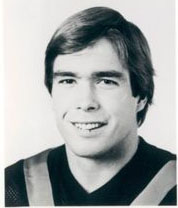 dave logan ice hockey wiki fandom powered by wikia dave logan