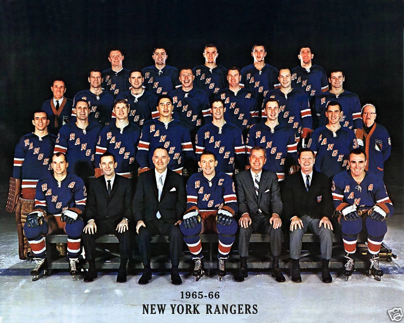 196566 New York Rangers season Ice Hockey Wiki Fandom powered by Wikia