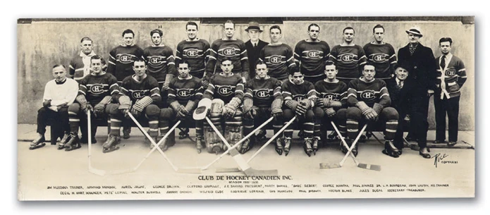 193738 Montreal Canadiens season Ice Hockey Wiki Fandom powered by