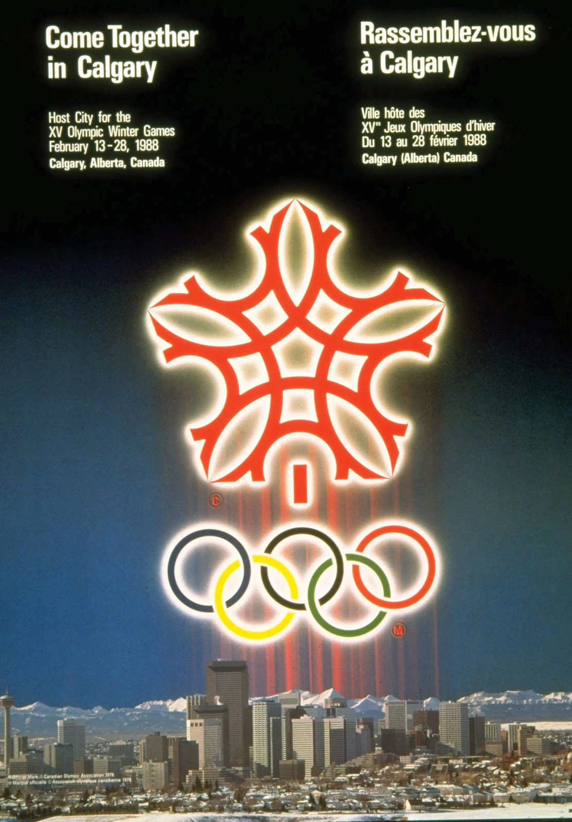 1988 Olympics Ice Hockey Wiki Fandom powered by Wikia