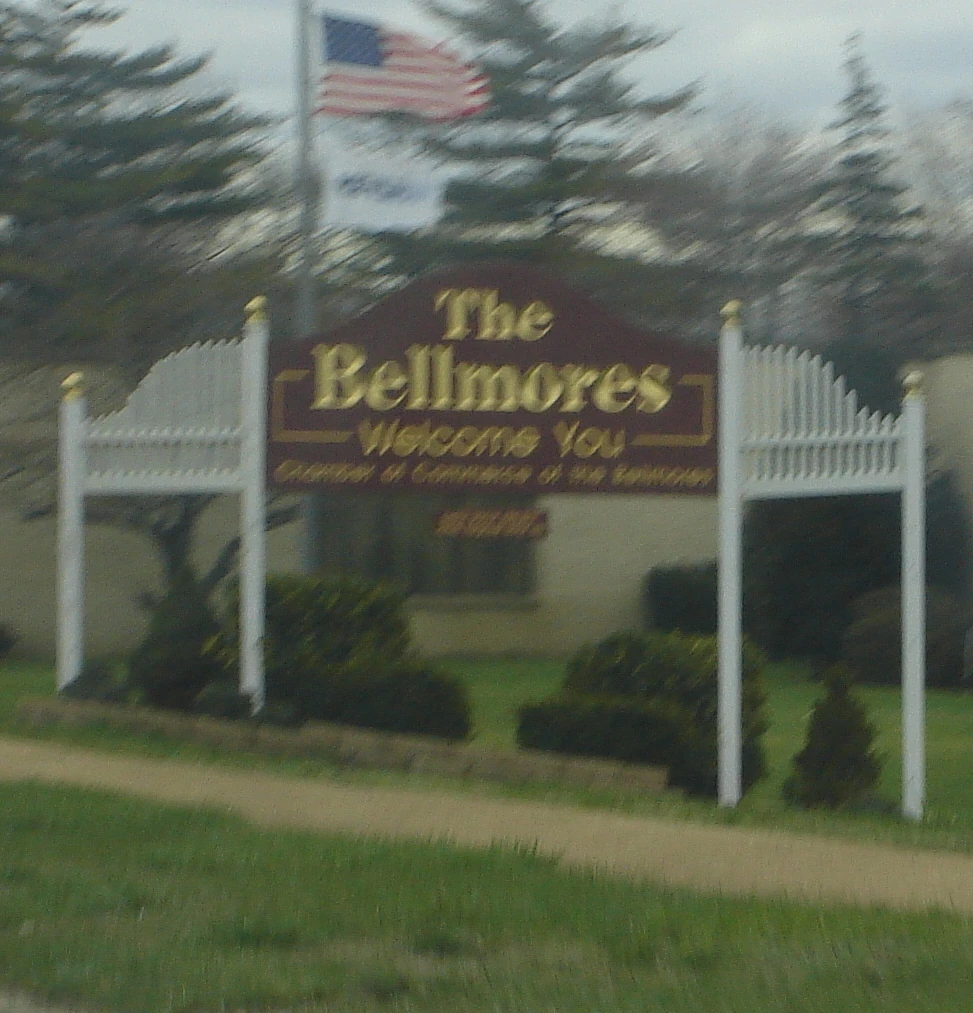 Bellmore, New York Ice Hockey Wiki Fandom powered by Wikia