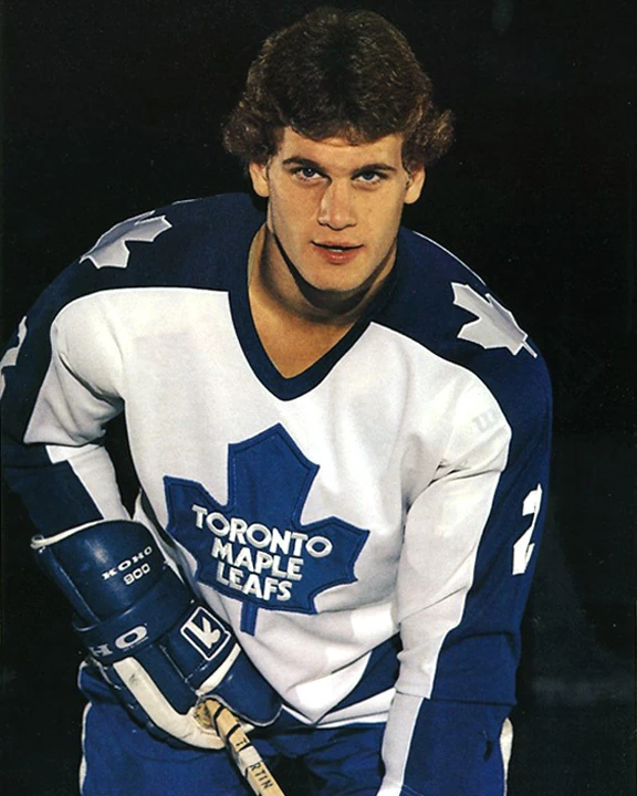 Gary Nylund Ice Hockey Wiki Fandom powered by Wikia