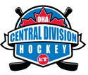 Central Division Hockey
