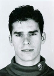 Scottlachance