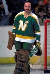 Gary Edwards Ice Hockey Wiki Fandom powered by Wikia