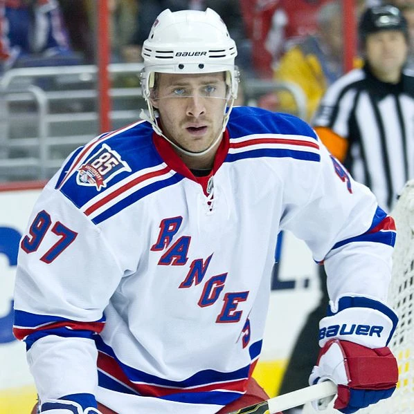 Matt Gilroy Ice Hockey Wiki FANDOM powered by Wikia