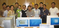Trainingkeynote1.jpg