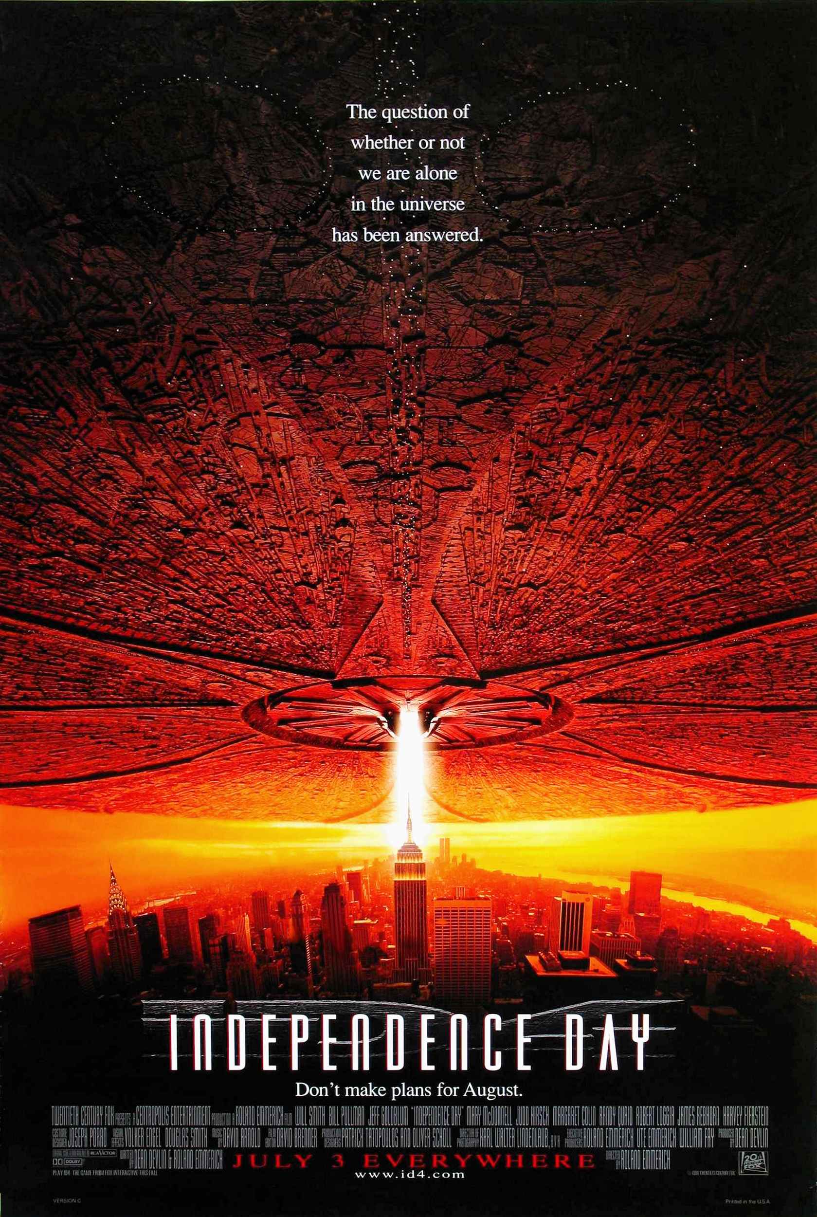 hd movie independence day resurgence hd movie independence day resurgence