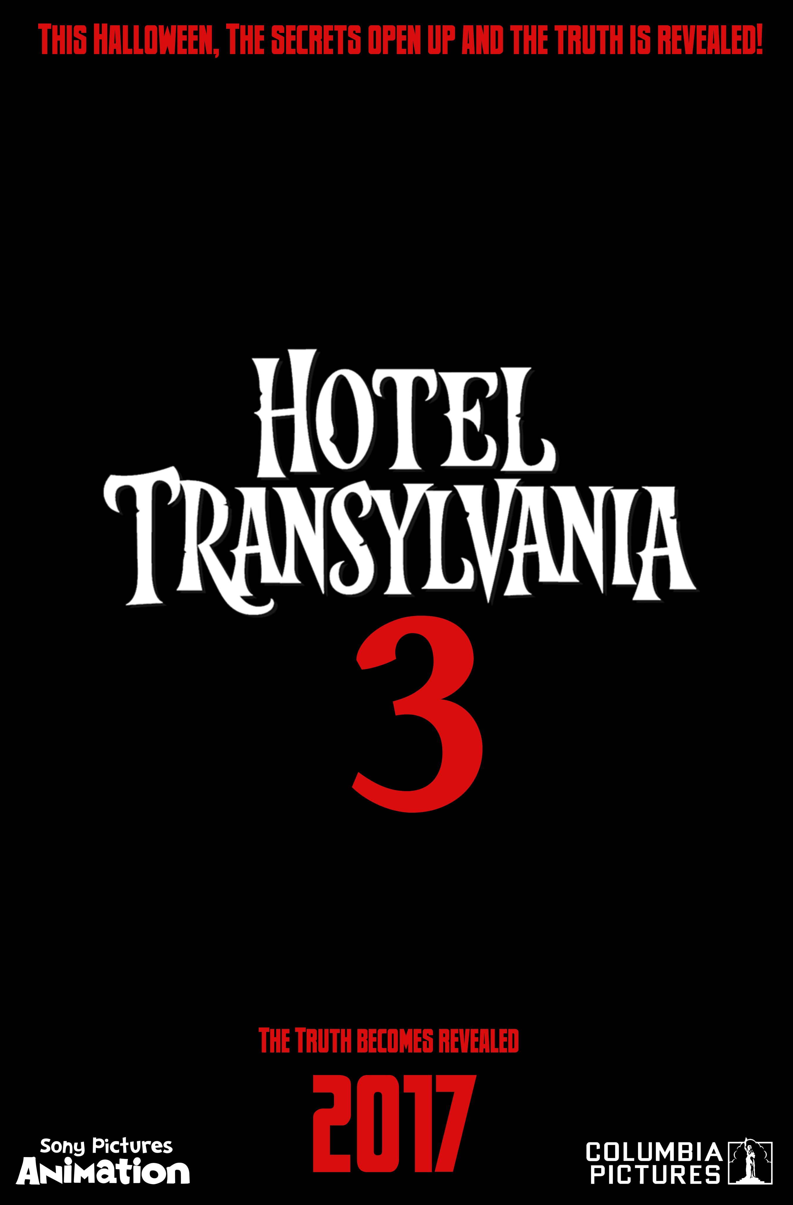 Hotel Transylvania 3 teljes film online magyar szinkronnal
