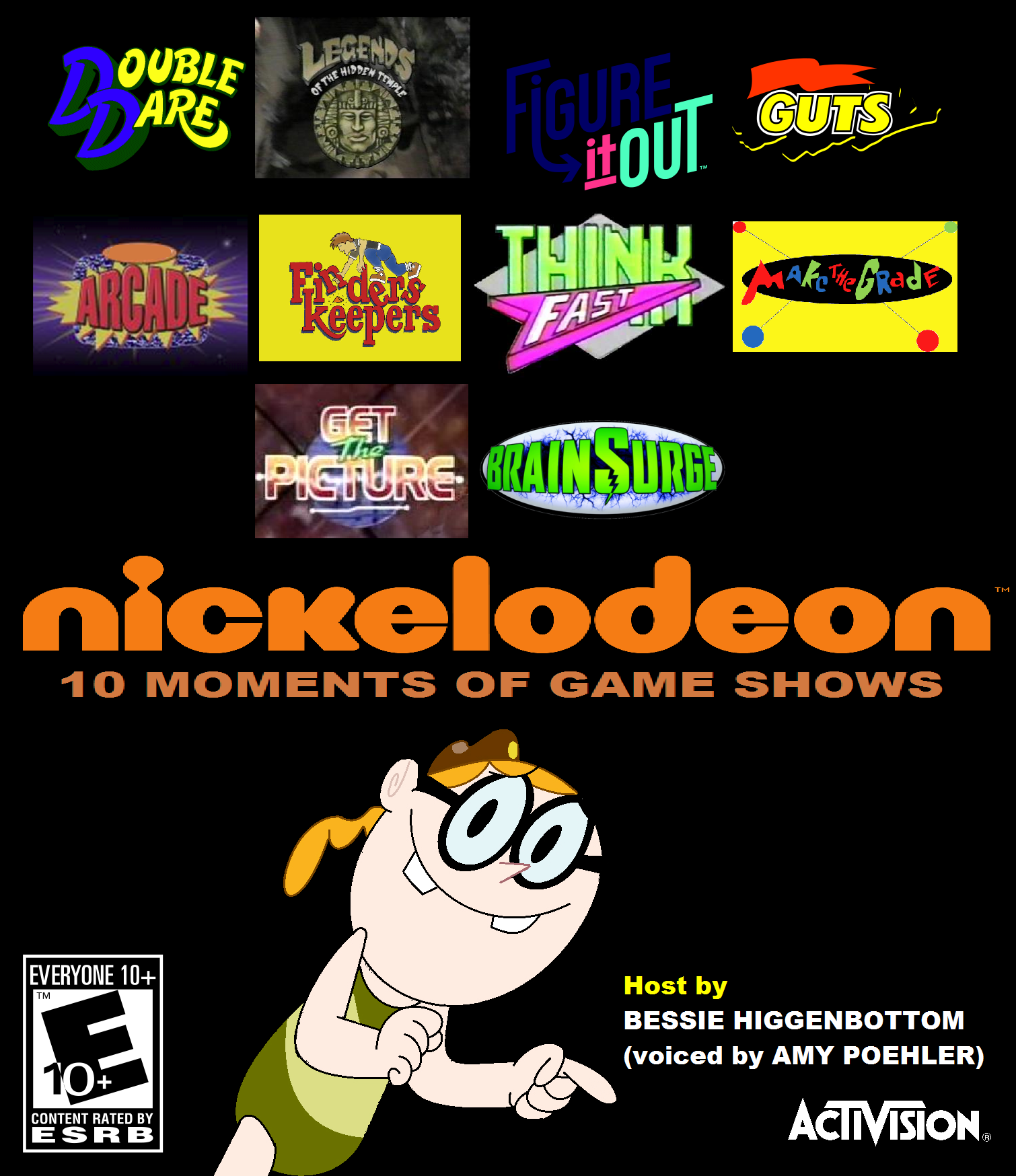 download nickelodeon race game download nickelodeon race game