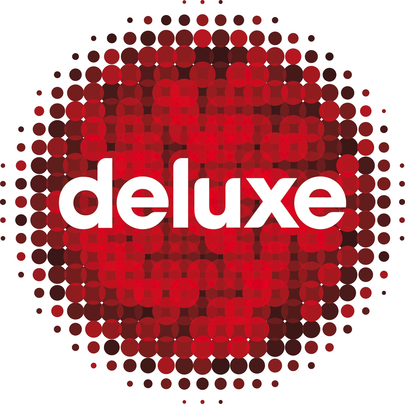 deluxe credits wikia fandom logopedia cat nature logos wiki laboratories idea logodix