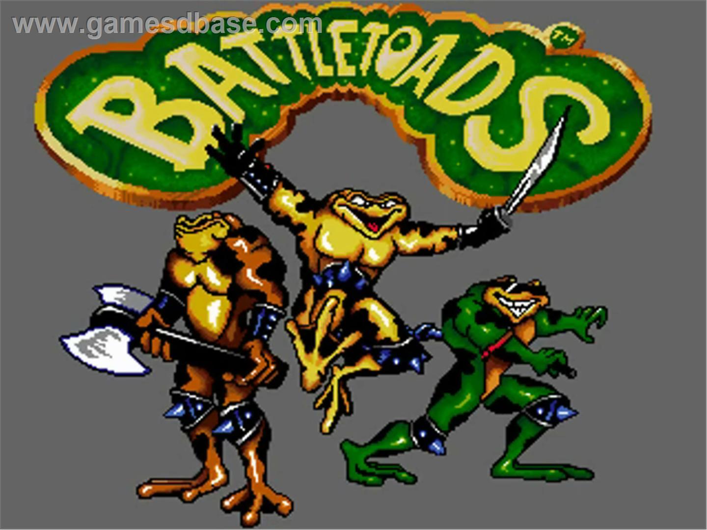 battletoads video game download battletoads video game download