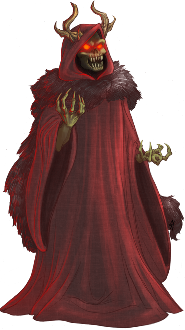 The Horned King (KH III) | Idea Wiki | Fandom powered by Wikia