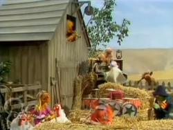 John Wayne - Boogie Down John Wayne - Boogie Down
